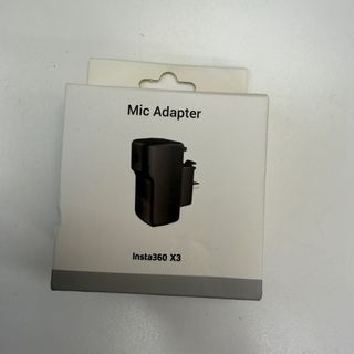 （分類：）位於 。 由 cyber8888 提交（商品編號 1366979250，圖片 1）。簡介： 。