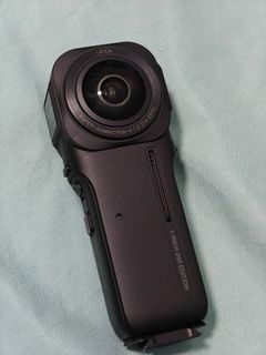 （分類：）位於 。 由 zydrunasho 提交（商品編號 1367029542，圖片 1）。簡介： 。