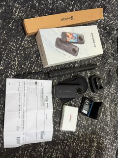 由 ccc_m (刊登 ID 1367020346，圖片 1) 提交，位於 的 (類別：)，說明：。