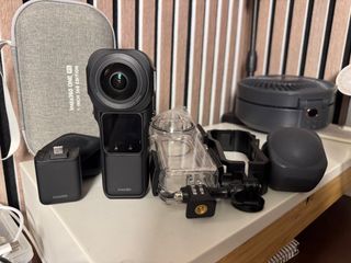 （分類：）位於 。 由 ks1013 提交（商品編號 1367030585，圖片 1）。簡介： 。