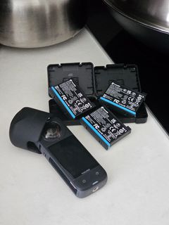 （分類：）位於 。 由 hihiterryau 提交（商品編號 1366941088，圖片 1）。簡介： 。