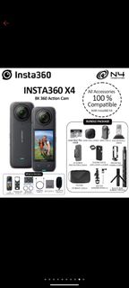 (Category: ) located in . Submitted by amyasri (Listing ID 1366976677, Image 1). Description: .