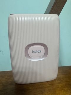 （分類：）位於 。 由 oppapapa 提交（商品編號 1366948004，圖片 1）。簡介： 。