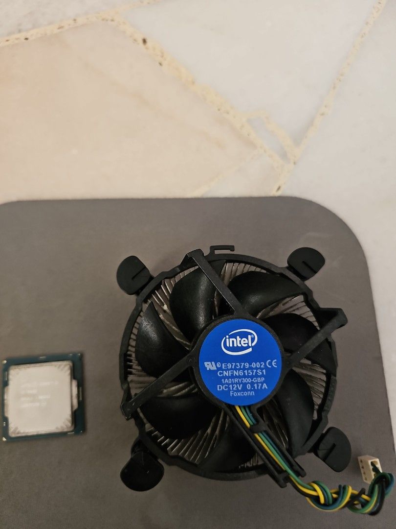 Intel i5-660063221278738817111