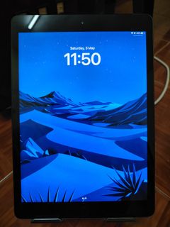 (Category: ) located in . Submitted by mzaa90 (Listing ID 1366988755, Image 1). Description: .