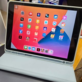 （分類：）位於 。 由 Tel60771966 提交（商品編號 1366944443，圖片 1）。簡介： 。