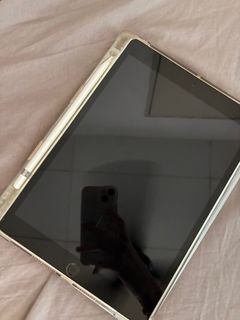 (Category: ) located in . Submitted by fujifllm (Listing ID 1367008209, Image 1). Description: .