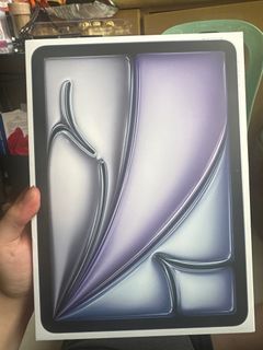 （分類：）位於 。 由 kiradio 提交（商品編號 1367008783，圖片 1）。簡介： 。