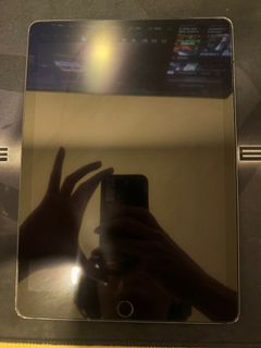 (Category: ) located in . Submitted by nabilxmz (Listing ID 1367058316, Image 1). Description: .