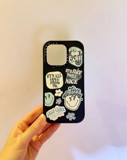 （分類：）位於 。 由 tiffanyyyyyyyyyyyy 提交（商品編號 1367074850，圖片 1）。簡介： 。