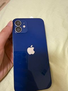 （分類：）位於 。 由 wisebird_a099a2 提交（商品編號 1367049002，圖片 1）。簡介： 。