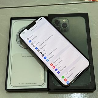 (Kategori: ) berada di . Dikirim oleh yudeyyy2021 (ID iklan 1366994150, Gambar 1). Deskripsi: .