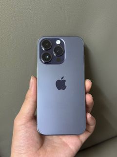 （分類：）位於 。 由 yang5888 提交（商品編號 1330311431，圖片 1）。簡介： 。
