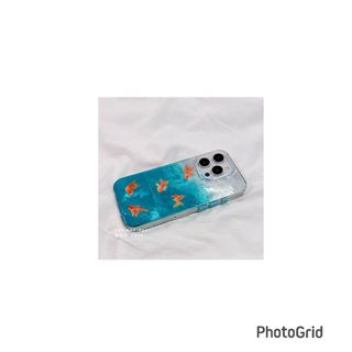 （分類：）位於 。 由 mrsstore 提交（商品編號 1366935365，圖片 1）。簡介： 。