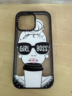 (Category: ) located in . Submitted by bag_aholics (Listing ID 1366932909, Image 1). Description: .