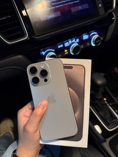 (Category: ) located in . Submitted by amirhashim370 (Listing ID 1367060095, Image 1). Description: .