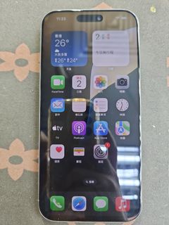（分類：）位於 。 由 Coinbase8 提交（商品編號 1366970800，圖片 1）。簡介： 。