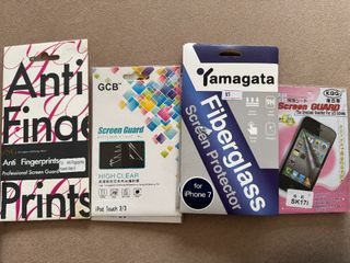 （分類：）位於 。 由 b_onhk 提交（商品編號 1366968103，圖片 1）。簡介： 。