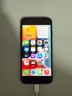 (Category: ) located in . Submitted by waranv (Listing ID 1367005502, Image 1). Description: .