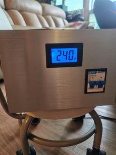 (Category: ) located in . Submitted by audio_legend (Listing ID 1366917609, Image 1). Description: .
