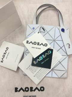 （分類：）位於 。 由 happilyever 提交（商品編號 1367085869，圖片 1）。簡介： 。