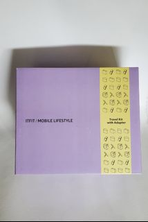 （分類：）位於 。 由 schan1pc 提交（商品編號 1366917307，圖片 1）。簡介： 。