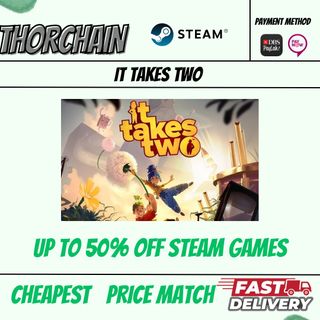 (Category: ) located in . Submitted by thorchain (Listing ID 1366938169, Image 1). Description: .