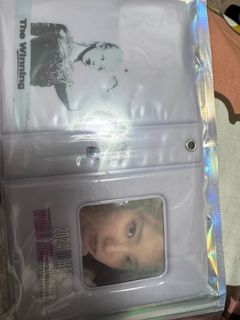 （分類：）位於 。 由 sai93618 提交（商品編號 1367057728，圖片 1）。簡介： 。