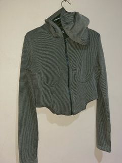 (Kategori: ) berada di . Dikirim oleh ketprettystuff (ID iklan 1367047533, Gambar 1). Deskripsi: .