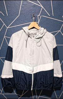 (Kategori: ) berada di . Dikirim oleh julsecondshopp (ID iklan 1367027610, Gambar 1). Deskripsi: .
