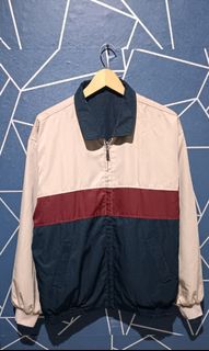 (Kategori: ) berada di . Dikirim oleh julsecondshopp (ID iklan 1367025154, Gambar 1). Deskripsi: .