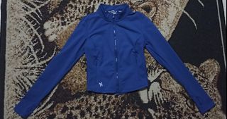 (Kategori: ) berada di . Dikirim oleh hikaru_1981 (ID iklan 1366976672, Gambar 1). Deskripsi: .