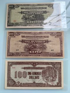 (Category: ) located in . Submitted by thegoldtrader (Listing ID 1366962264, Image 1). Description: .