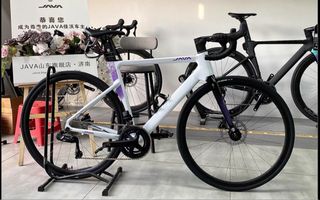 (Category: ) located in . Submitted by echocycling (Listing ID 1367082028, Image 1). Description: .