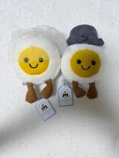 （分類：）位於 。 由 honeymind 提交（商品編號 1367063343，圖片 1）。簡介： 。