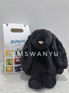 (Category: ) located in . Submitted by mswanyu (Listing ID 1367077267, Image 1). Description: .