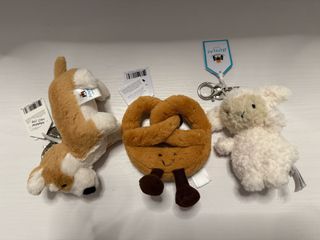（分類：）位於 。 由 kenneth0129aa 提交（商品編號 1367072780，圖片 1）。簡介： 。