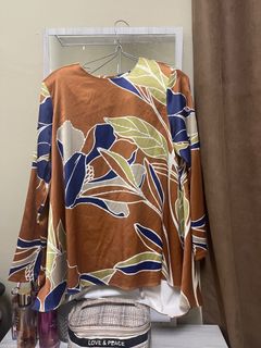 (Category: ) located in . Submitted by aimsyaa (Listing ID 1366912648, Image 1). Description: .