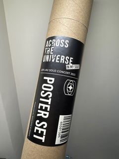 （分類：）位於 。 由 li00333 提交（商品編號 1367064619，圖片 1）。簡介： 。
