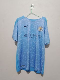 (Kategori: ) berada di . Dikirim oleh relux.obama22 (ID iklan 1367093735, Gambar 1). Deskripsi: .