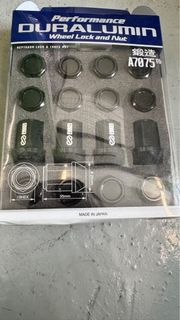 （分類：）位於 。 由 sam00sam 提交（商品編號 1367009992，圖片 1）。簡介： 。