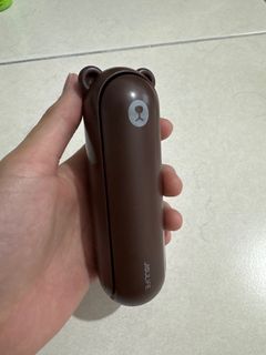 (Category: ) located in . Submitted by chua0324 (Listing ID 1366974755, Image 1). Description: .