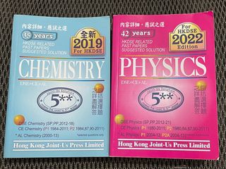 （分類：）位於 。 由 chaaa___ 提交（商品編號 1366997389，圖片 1）。簡介： 。