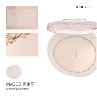 由 ___y___ (刊登 ID 1366987142，圖片 1) 提交，位於 的 (類別：)，說明：。