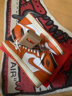 (Category: ) located in . Submitted by Unbox.PH (Listing ID 1366924503, Image 1). Description: .