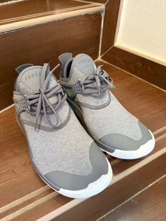 （分類：）位於 。 由 jkdavid 提交（商品編號 1367009040，圖片 1）。簡介： 。