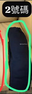 （分類：）位於 。 由 b_surveyor 提交（商品編號 1367087919，圖片 1）。簡介： 。