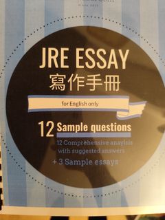 （分類：）位於 。 由 jayinsky2006 提交（商品編號 1367063626，圖片 1）。簡介： 。