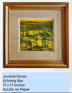 (Category: ) located in . Submitted by rnr_gallery (Listing ID 1367014025, Image 1). Description: .
