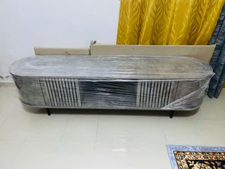 (Category: ) located in . Submitted by aimanali01 (Listing ID 1367076399, Image 1). Description: .